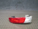 2006-2010 Bmw E63 E64 M6 Rear Bumper Right Reverse Brake Light Lamp 7165818. Fixed Price $83.41.