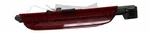 Terrain 2014 Third Brake Light Assembly Used Genuine Authentic Oem. Fixed Price $52.00.