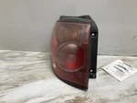 Driver Tail Light Thru 6/00 Quarter Panel Mounted Fits 99-00 Lexus RX300 2183. Fixed Price $95.99.