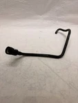 Audi Headlight Housing Vent Tube 8T0-941-718-D. Fixed Price $15.00.