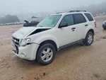 2011 Ford Escape Driver Left Tail Light Assembly Oem Used 166-00484L. Fixed Price $89.78.