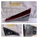 2022 2023 2024 2025 Honda Civic Rear Right Rh Inner Led Oem. Fixed Price $72.24.