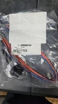 Oem Mopar 05013947AA Connector Harness Wire Repair Kit New!. Fixed Price $29.10.