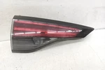 2022 Toyota Sienna Lh Driver Tail Light Lamp Oem. Fixed Price $91.16.