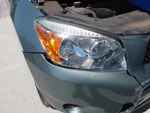 Passenger Right Headlight Excluding Sport Package Fits 06-08 RAV4 3221681. Fixed Price $159.89.