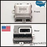 New Headlight Adaptive Drive Control Unit Bmw E46 E90 E60 E65 E66 63127189312 Us. Fixed Price $98.99.