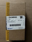 2021-2026 Escalade Mirror Puddle Light Kit W/cadillac Logo Gm Oem New 84388982. Fixed Price $96.99.