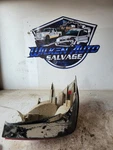 Driver Left Tail Light Sedan Fits 00-02 Rio 987237. Fixed Price $95.00.