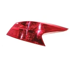 2011 2012 2013 2014 Nissan Murano Cc Oem Right Rear Tail Lamp Quarter Mount. Fixed Price $200.00.
