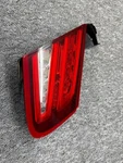 Mercedes-benz C217 2016 Tailgate Rear Light Lamp A2179060357 DGJ1945. Fixed Price $99.00.