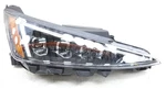 New Oem Passenger Side Headlight Assembly 92102F2840 For Elantra Sport 2019-2020. Fixed Price $1425.75.