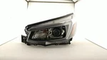 Headlight Fits 2020 Forester Recon Am Assy Profit+ Left. Fixed Price $553.99.
