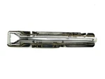 Right Passenger Park Lamp Turn Signal Light Fits 2010-2019 Ford Taurus 68916. Fixed Price $56.39.