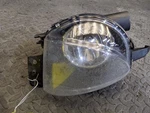 Driver Corner/park Light Fog-driving Sedan Fits 06-08 Bmw 323I 1716021. Fixed Price $66.50.
