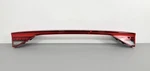 2022-2023 Kia Stinger Trunk Lid Mount Led Taillight Bar 92403-J5520 Oem. Fixed Price $429.00.