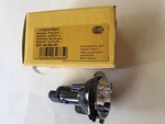 Bmw Bulbs Hella 63-12-7-187-952 63-12-6-904-048 63-21-7-161-306. Fixed Price $38.98.