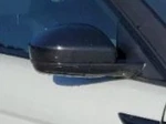 2016-2019 Land Rover Range Evoque Passenger Headlight Lamp Oem. Fixed Price $656.14.