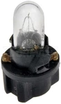 Dorman (oe Solutions) 639-010 Body Switch & Relay. Fixed Price $39.65.