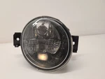 2013 2016 Nissan Pathfinder Driver Corner Park Light Fog-driving Bumper. Fixed Price $117.38.
