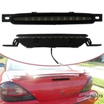 For 99-05 Pontiac Grand Led High Mount 3RD Third Brake Lights Tail Stop Lamp. Fixed Price $36.39.