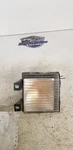 Corner/park Light Lamp-turn Signal Fits 83-91 Chevrolet 10 Van 17203. Fixed Price $47.50.