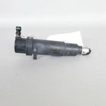 2005-2008 Porsche 911 997 Boxster Cayman 987 Headlight Washer Nozzle Oem. Fixed Price $37.17.
