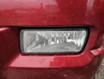 Driver Corner/park Light Fog-driving With Sport Trac Fits 06-10 Explorer 2430545. Fixed Price $54.00.
