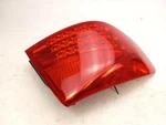 2003 - 2004 Infiniti G35 Rear Driver Tail Lamp Quarter. Fixed Price $64.80.