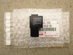 Fit: 93 - 98 Toyota T100 Turn Signal Indicator Blinker Flasher Relay Oem New. Fixed Price $54.73.