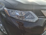 2015 Nissan Rogue Right Passenger Headlight Assembly Oem Used 134K Miles. Fixed Price $157.75.