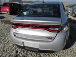 2013 Dodge Dart High Mounted 3RD Brake Light 212386. Fixed Price $75.00.