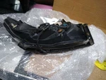 Driver Left Headlight Coupe Fits 06-08 Civic 580167. Fixed Price $115.43.