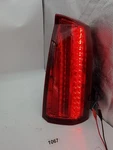 2008-2011 Cadillac Sts Lamp Passenger Right Oem Led Tested. Fixed Price $134.95.