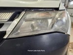 Driver Left Headlight Hid Fits 07-09 Mdx 1342254. Fixed Price $60.00.