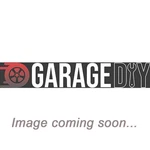 Eazy Parts Number Plate Light For Isuzu GXR77 Jbr Jcr Jcs KS11 KS21 KS32. Fixed Price $39.91.