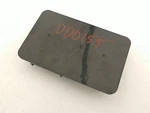 2018 Sonata Wireless Charging Module 95560C1000. Fixed Price $74.99.