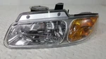 96-99 Dodge Caravan Drivers Headlight. Fixed Price $64.79.