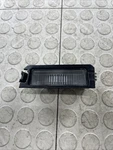 2020 Kia Rio Soul Niro Rear Number Plate Light Driver Side Right 92502-F6000 Oem. Fixed Price $25.99.