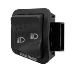 MF5778 Light Switch Turn Signal Button For Beverly 125 250 300 350 400 500. Fixed Price $121.34.