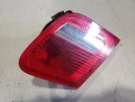 Aftermarket Right Inner Trunk Lid Tail Light Bmw 325CI E46 Coupe 2001-03. Fixed Price $71.10.