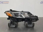 2020 Toyota Camry Oem Passenger Right Headlight Assembly - Read Notes. Fixed Price $267.75.