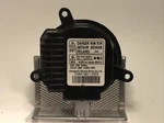 Xenon Hid Headlight Control Module Ballast Oem Infiniti Nissan Panasonic Eana. Fixed Price $33.20.