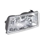 For Mercury Grand Marquis 98-02 Driver Side Replacement Headlight Standard Line. Fixed Price $53.96.