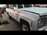 Passenger Corner/park Light Fits 75-78 Blazer/jimmy (full Size) 2158593. Fixed Price $53.95.