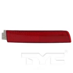 Reflector Assembly-capa Certified Tyc 17-5290-00-9. Fixed Price $19.15.