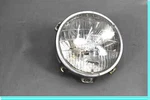 82-91 Jaguar Xjs Series Front Left Driver Side Second Halogen Headlight Oem. Fixed Price $79.80.