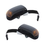 Oem New Right & Left Roof Marker Clearance Light Lamp Set 15-20 Chevrolet Gmc. Fixed Price $162.45.