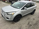 Passenger Corner/park Light Lamp-turn Signal Fits 17-19 Escape 588670. Fixed Price $159.89.