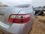 2007-2009 Toyota Camry Right Passenger Tail Light Oem Used 4DR 166-51333R. Fixed Price $100.70.
