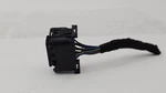 2007-2013 Bmw E70 X5 Headlight Wiring Harness Pigtail Connector 6925638-03 Oem. Fixed Price $29.89.